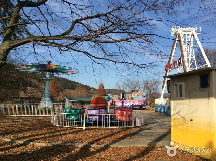 전북_무주_무주레저스쿨02