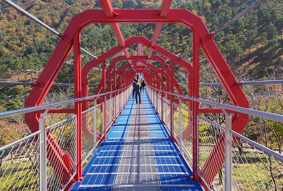 경상남도_산청군_무릉교_04