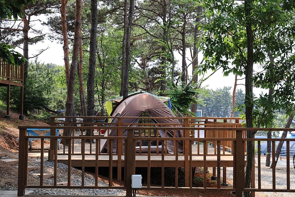 인천시_옹진군_하늘빛_전경 (15)