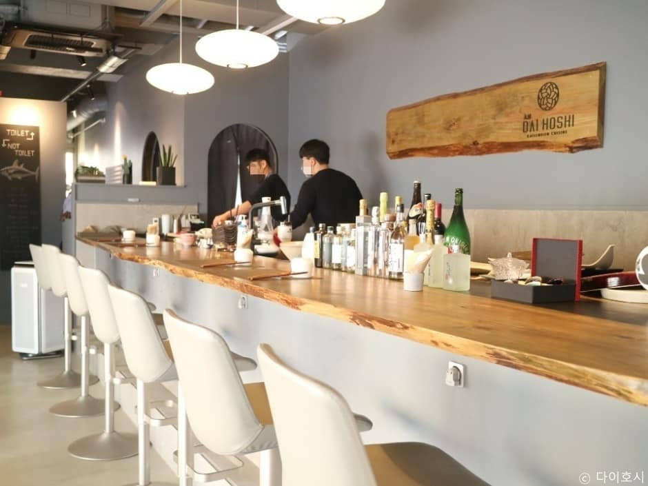 경기도_성남시_다이호시_메인홀좌석