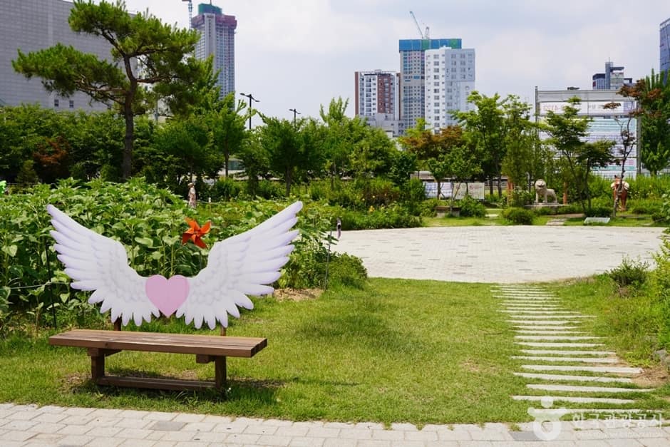 의정부역동부광장14