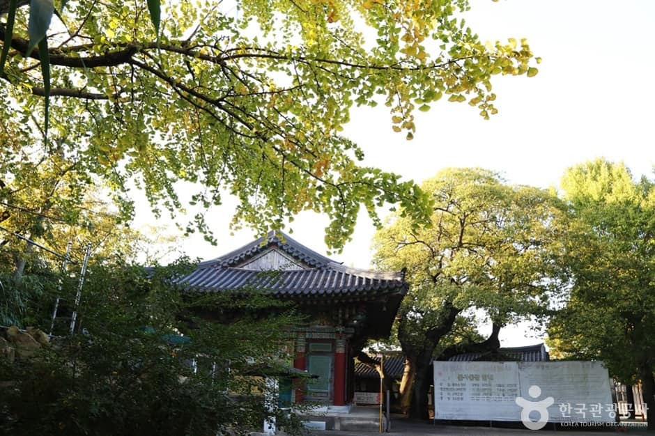 청량사 (9)