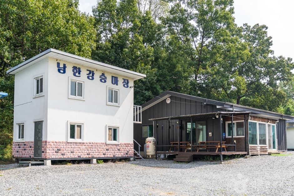 충북_충주_남한강승마클럽(1)