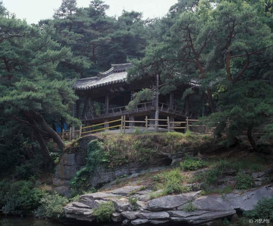 경남_거창_거창 요수정 (4)