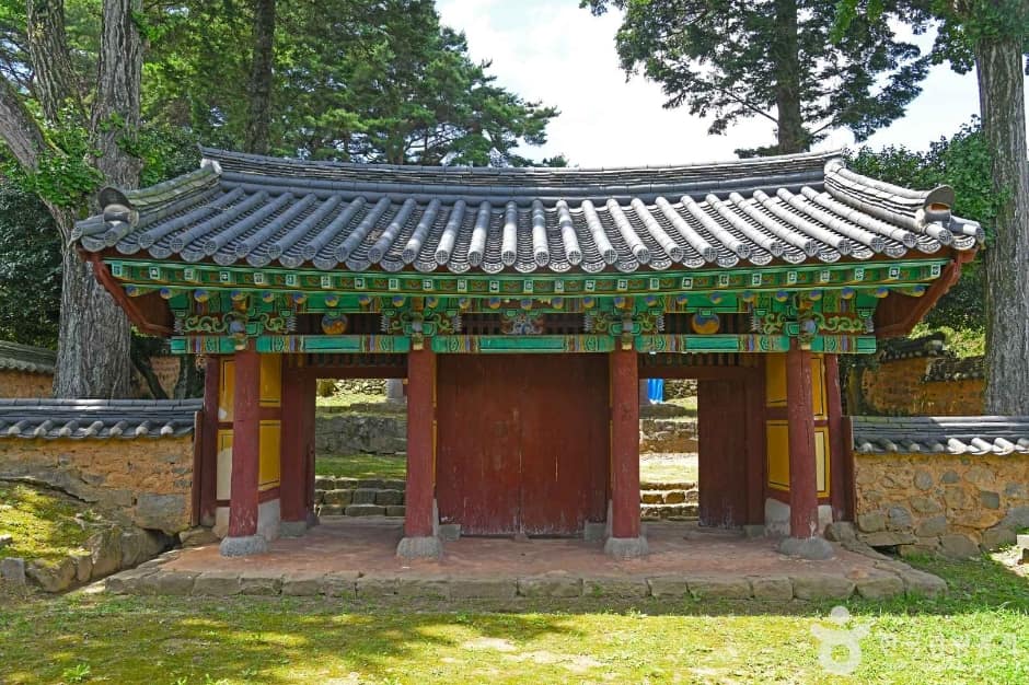 설재서원 (7)