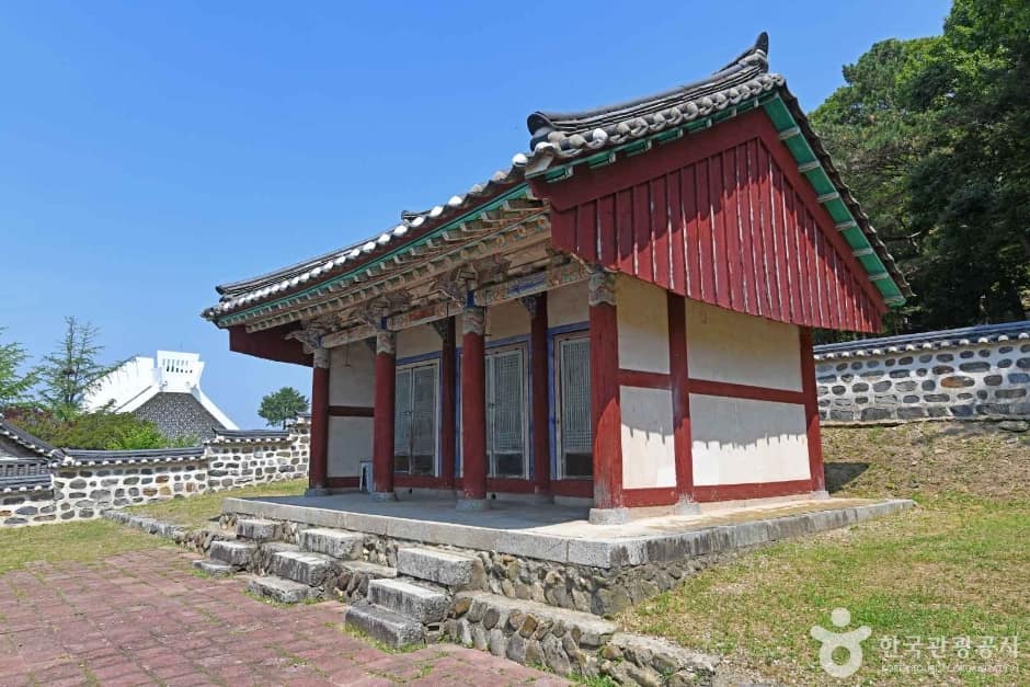 부여_도강영당 (7)