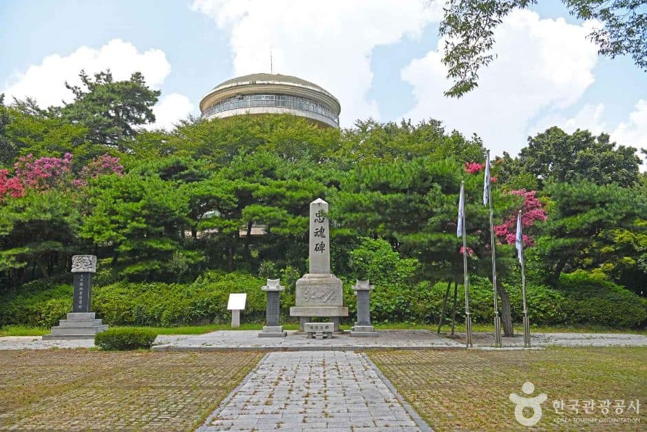 전북_김제_성산공원 (1)