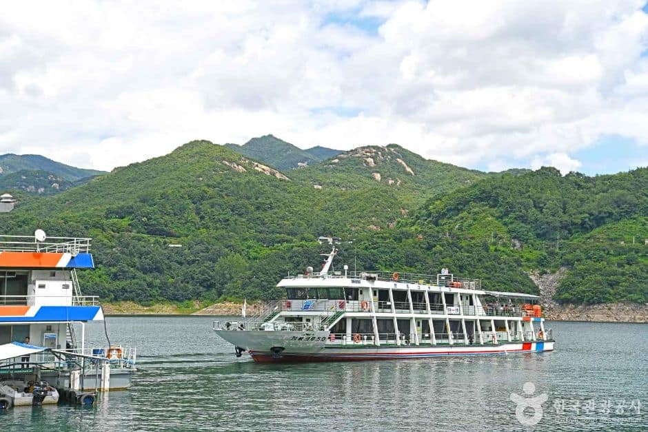 충북_제천_충주호관광선 청풍나루 (5)