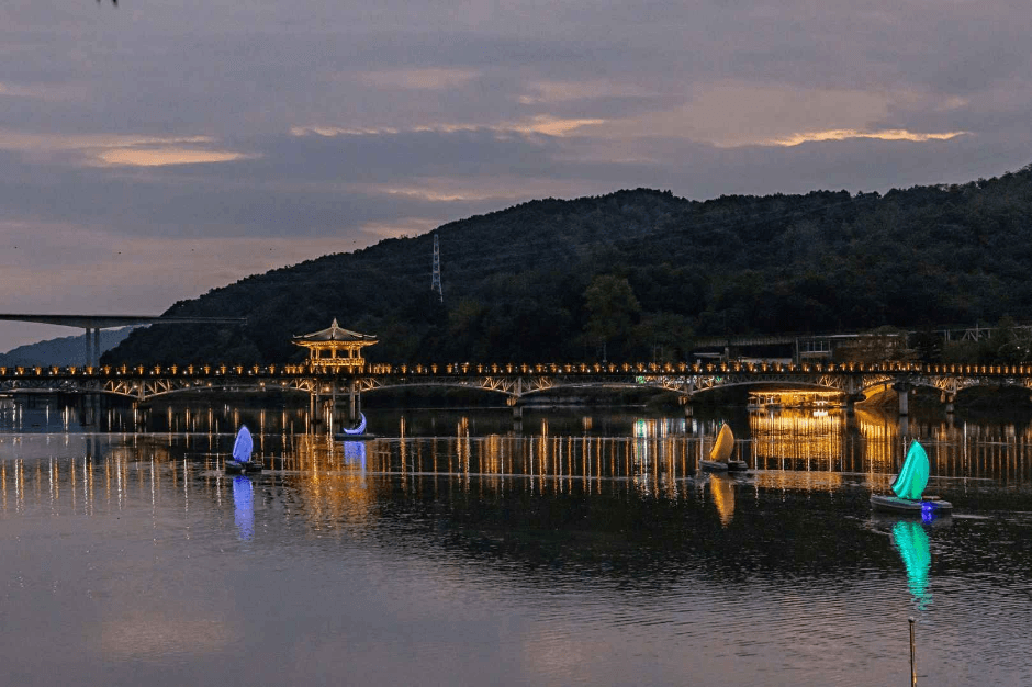 월영교 (1)