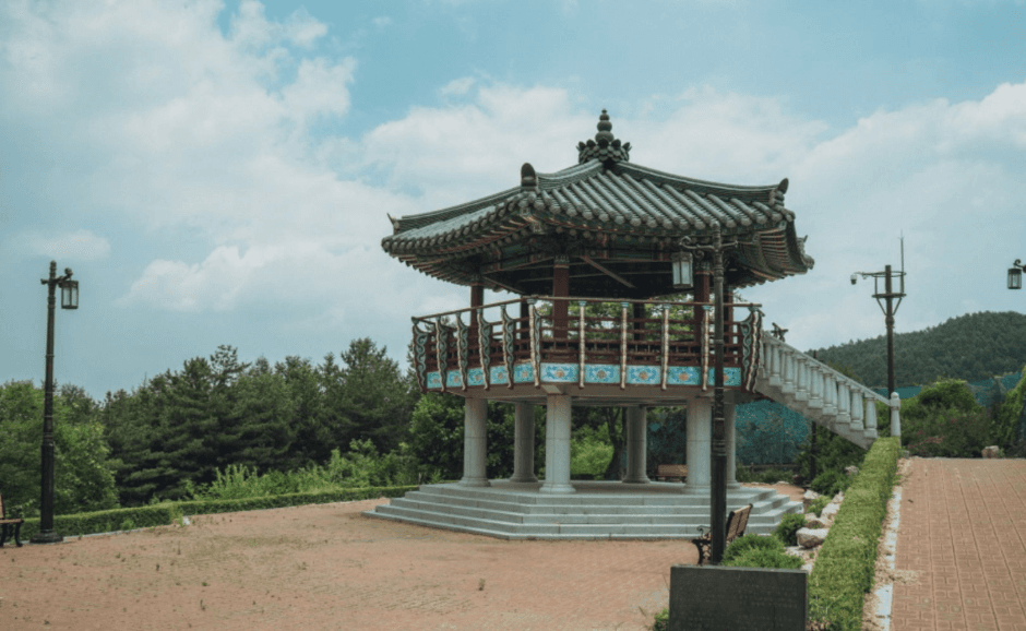 정견대 (4)