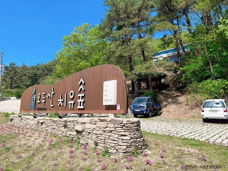 고성_오두산 치유숲 (1)