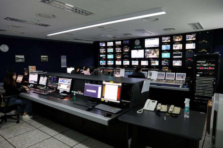 서울_YTN (1)