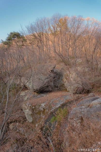 완주_원등산 (1)
