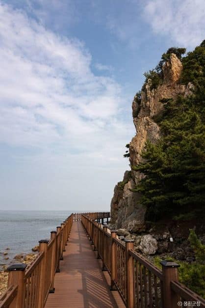 인천_승봉도 해안산책로 (4)