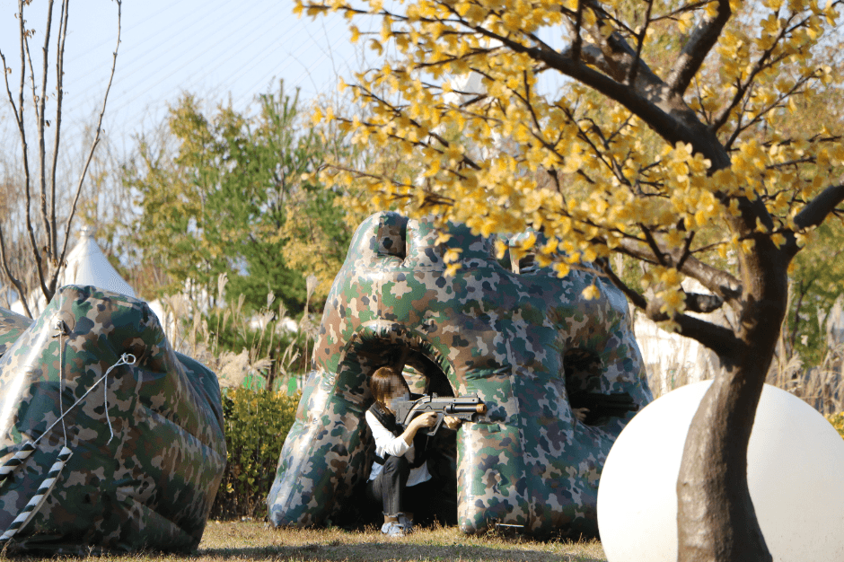 인천_청라해변공원캠핑장 (1)