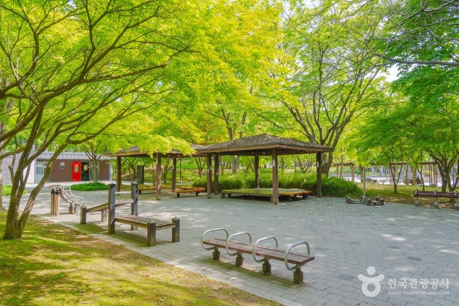 수원_반달공원 (6)