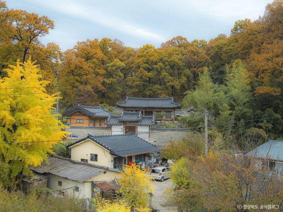 구미_동락서원 (2)