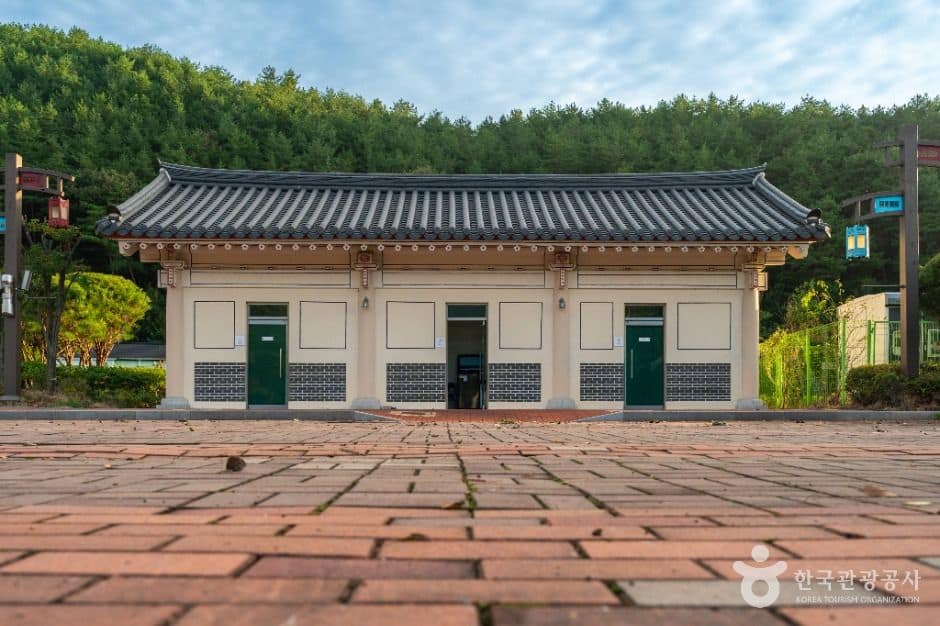 고령_가얏고마을 (7)