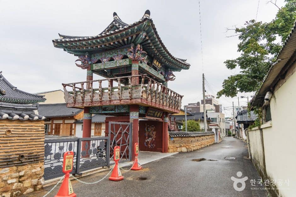 상주_상락사(상주) (7)