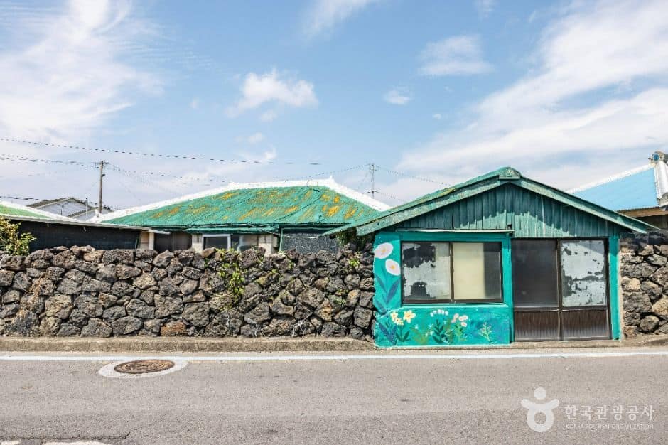 제주_화북포구 (8)