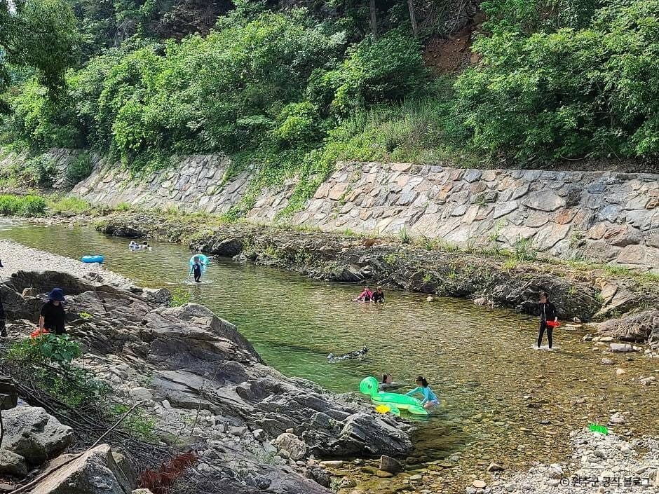 완주_운주계곡 (5)