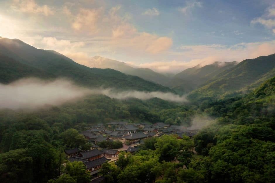 순천_송광사(순천) (1)