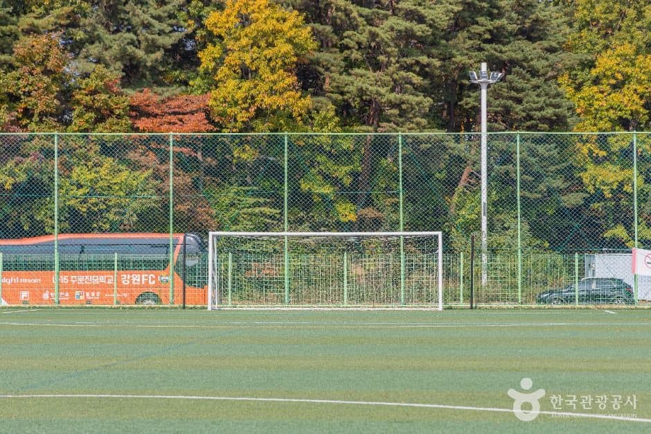강릉_강남축구공원 (3)