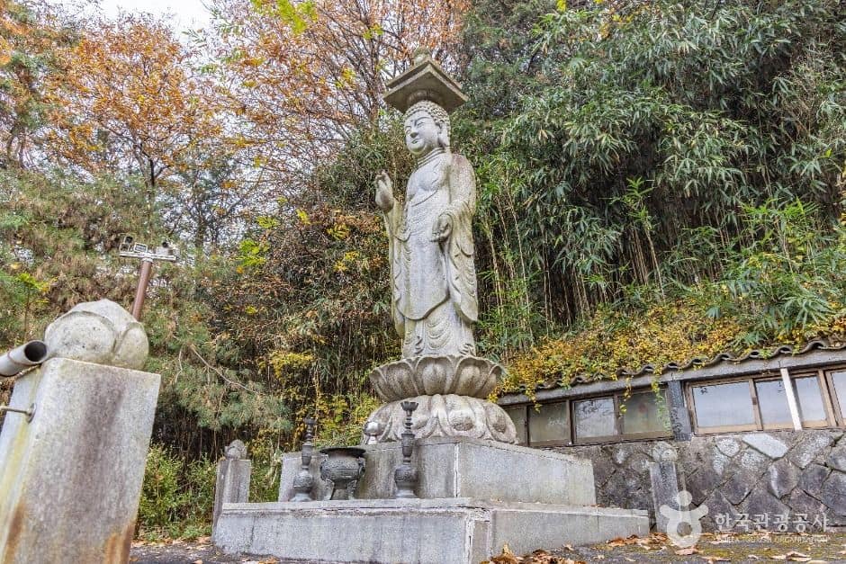 전주_약수암(전주) (8)