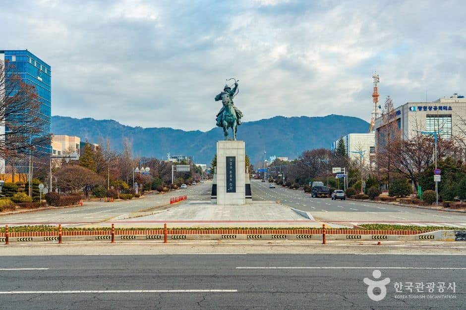 창원_창원광장 (5)