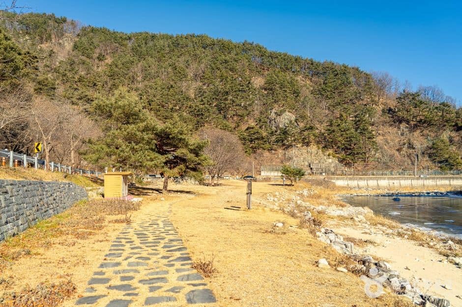 성주_무흘구곡 선바위 (8)
