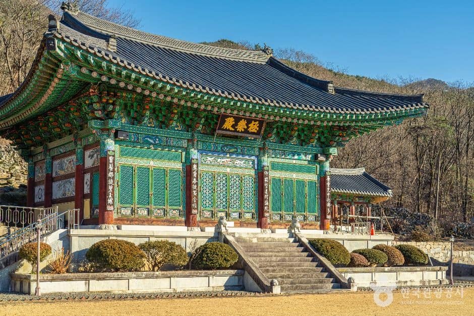 대구_수도암(대구) (5)