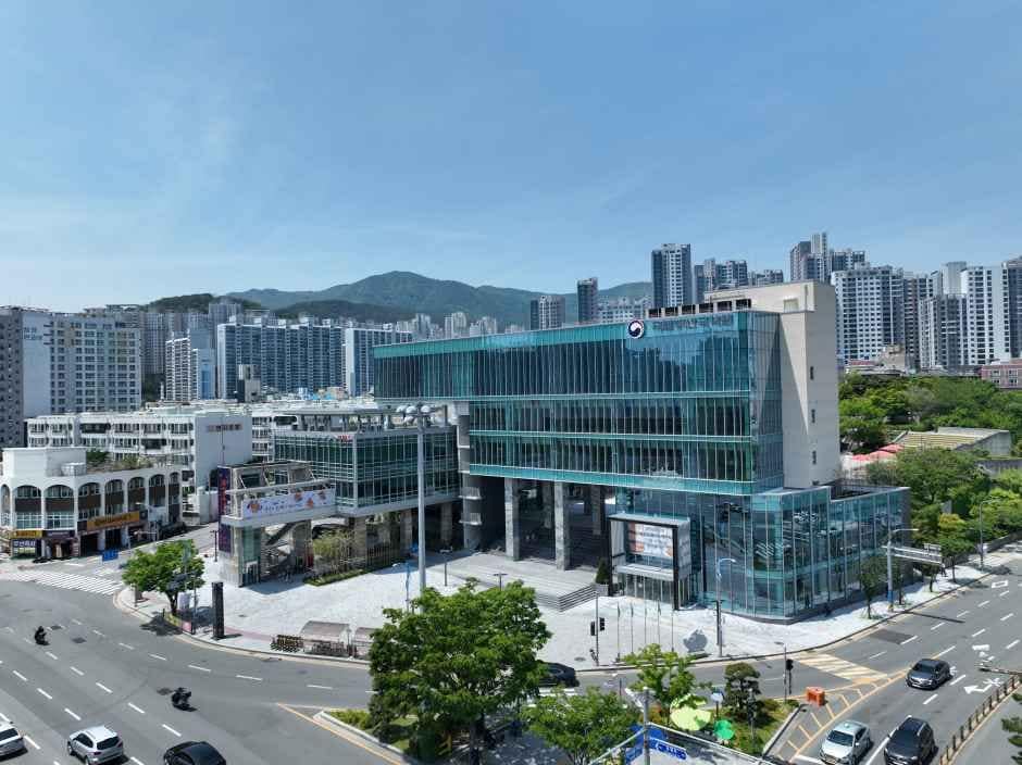 부산_국립부산국악원 (2).JPG