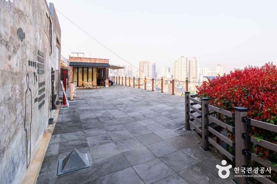 부산_동구_김민부전망대_4.jpg