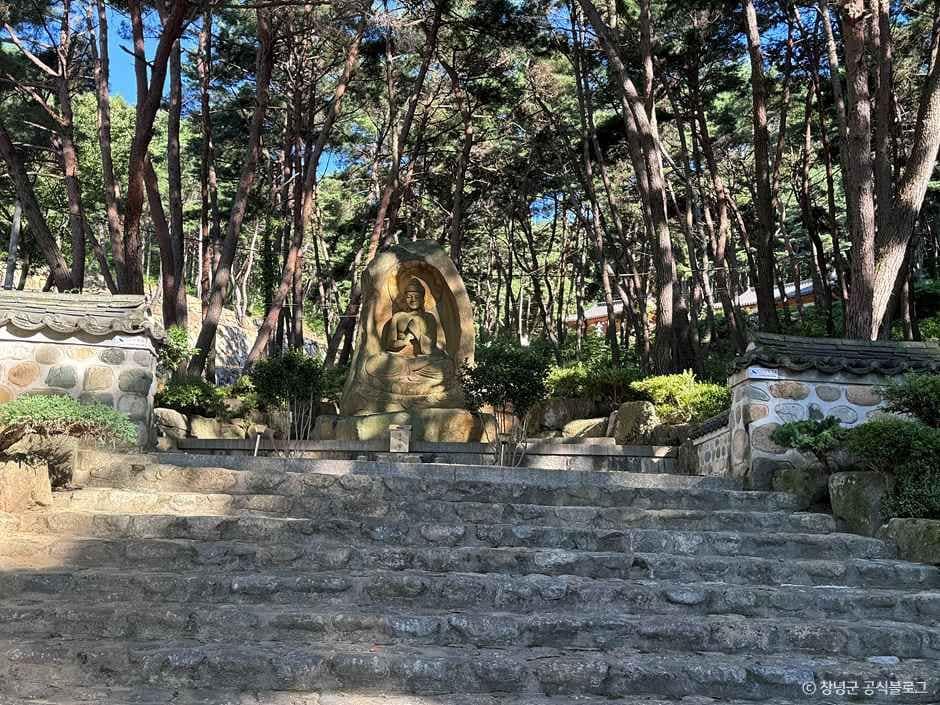 창녕_청련사(창녕) (5).jpg