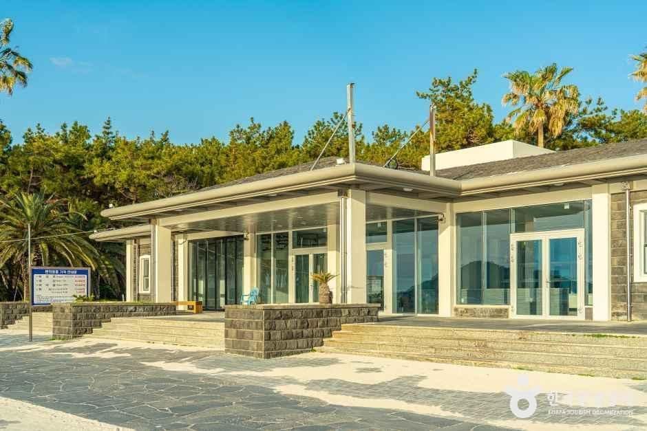 제주_금능해수욕장 야영장 (6).jpg