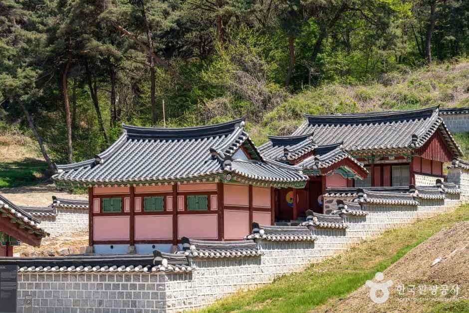화성_안곡서원 (6).jpg