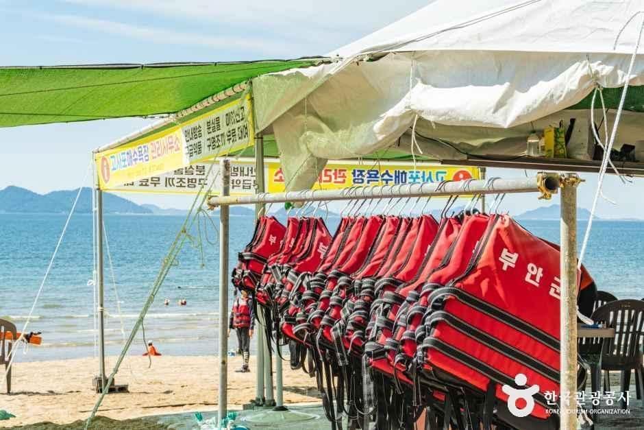 전북특별자치도_부안_고사포해수욕장_외부_4.jpg