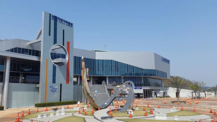 상주자전거박물관_(1)