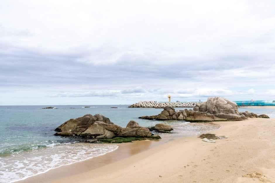 영진해변_5