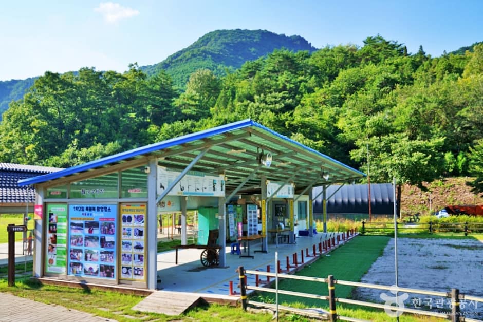 충북_제천_옥순정국궁장(11)