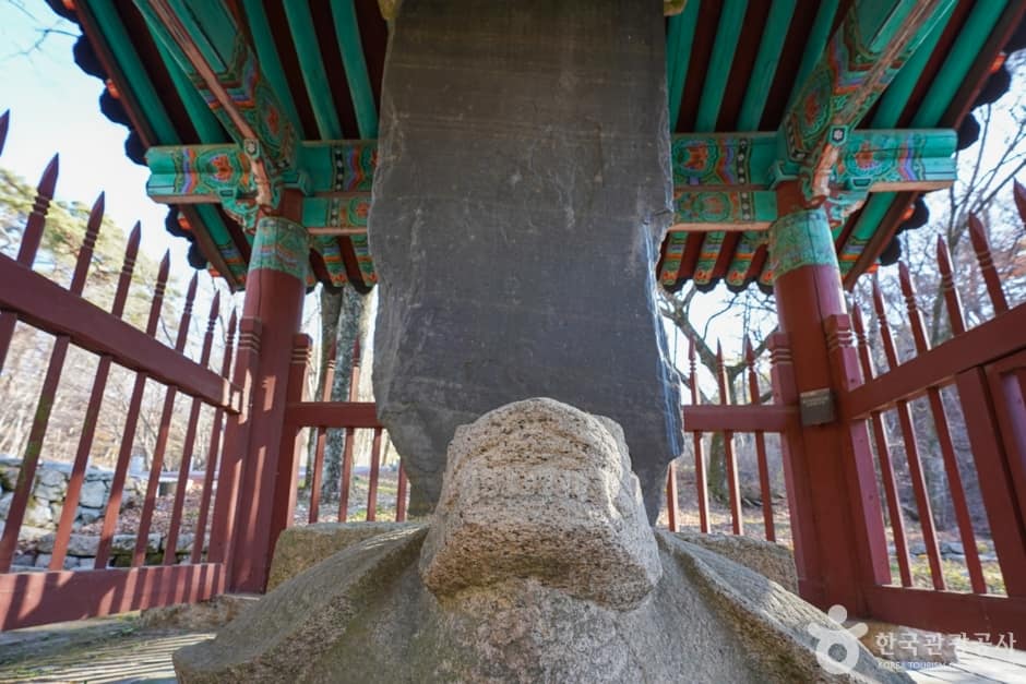 경남_합천_합천 반야사지 원경왕사비 (5)
