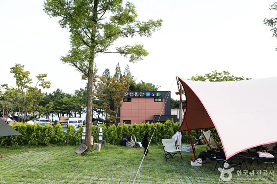 경남_고성_상족암오토캠핑장 (2)