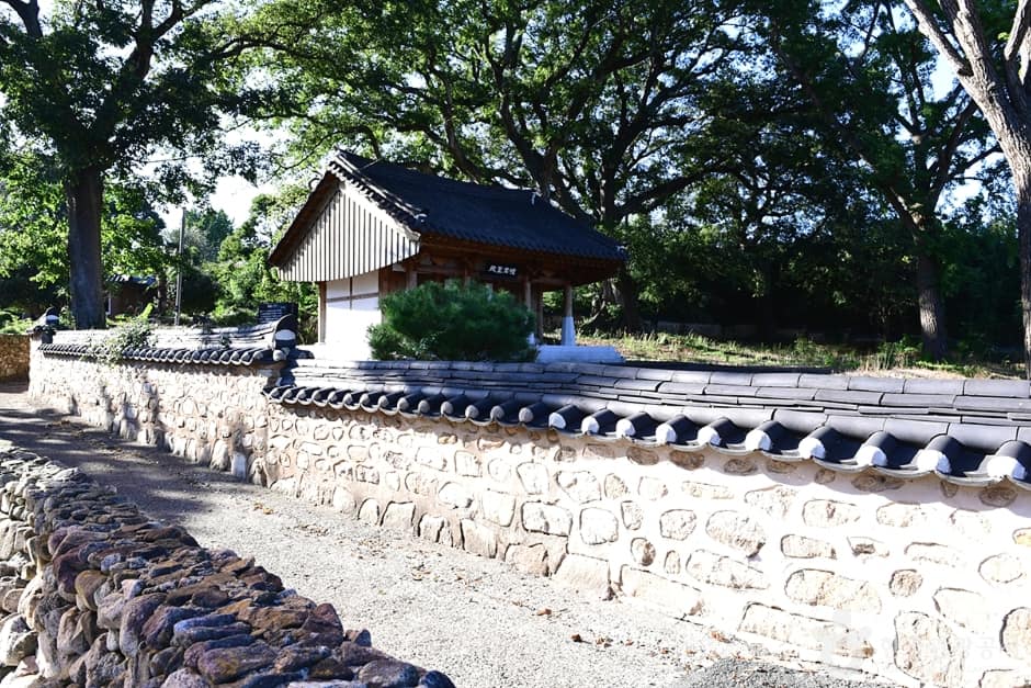 전남_영암_ 영암 수성사 (15)