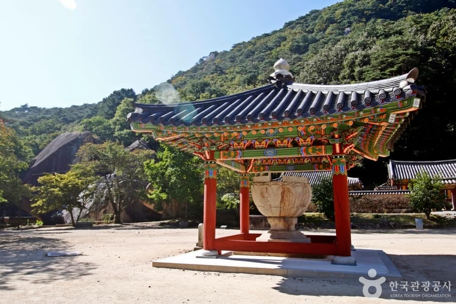 속리산 관광특구 (12)