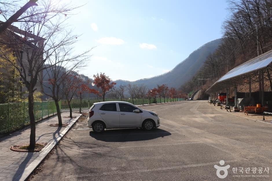 봉화 농경문화전시관 (9)