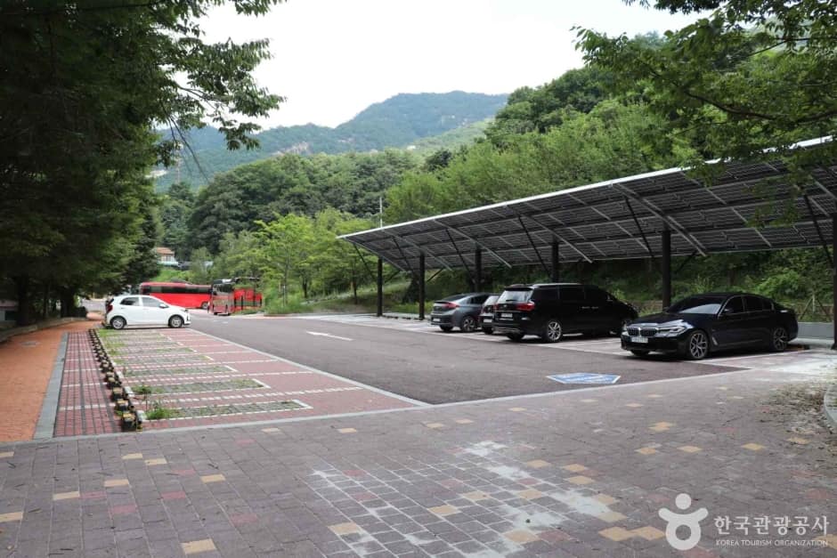 상선암 (11)_e