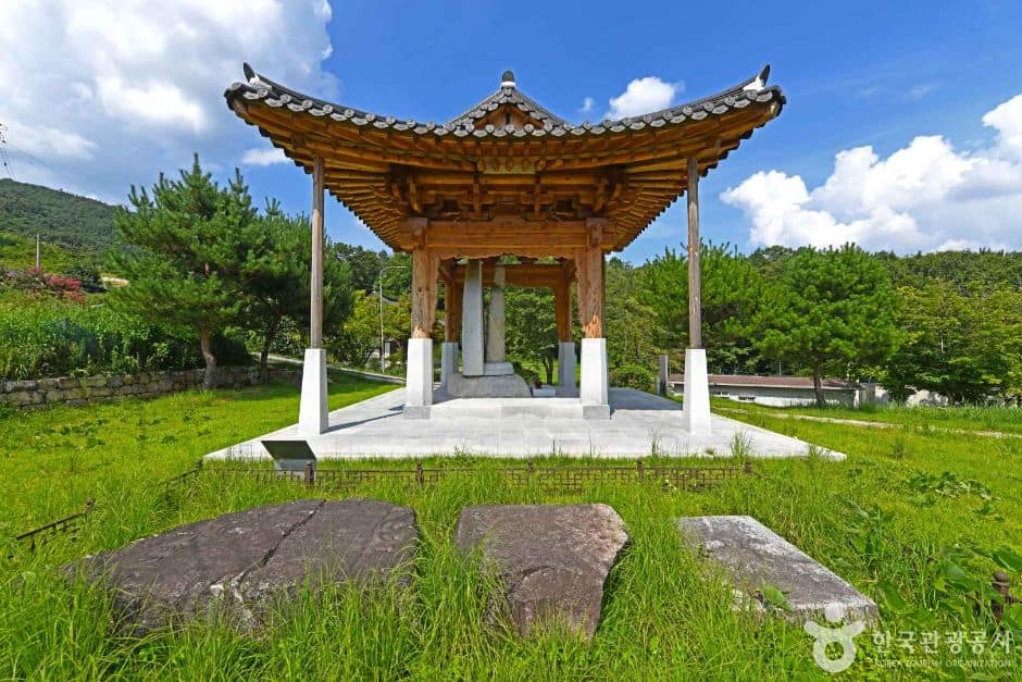 전북_임실_학정리석불 (7)