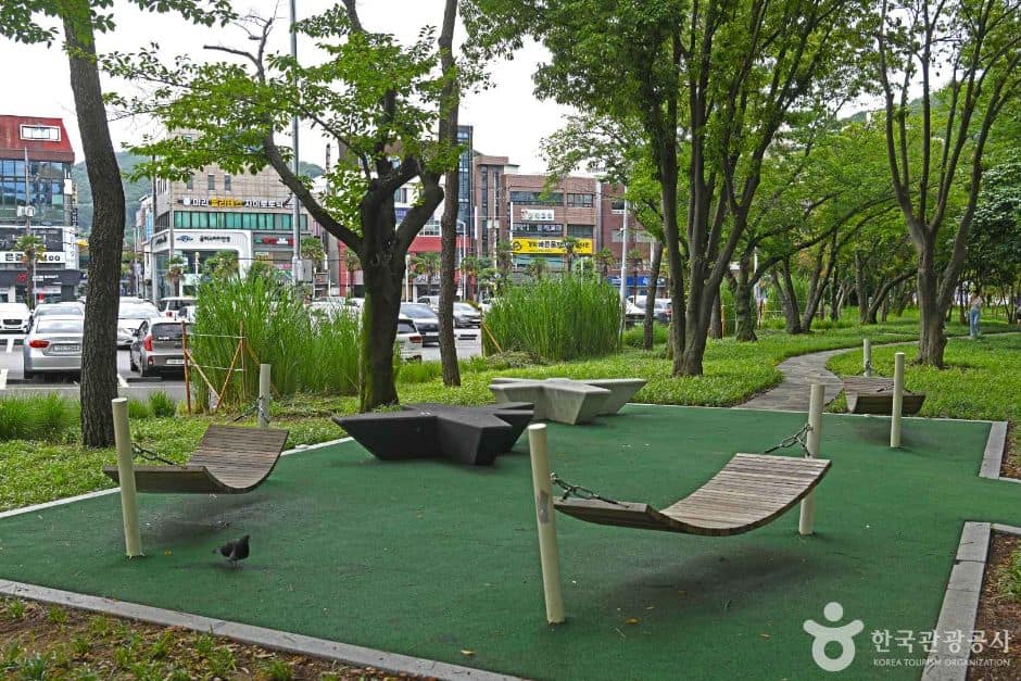 전남_여수_거북선공원 (6)