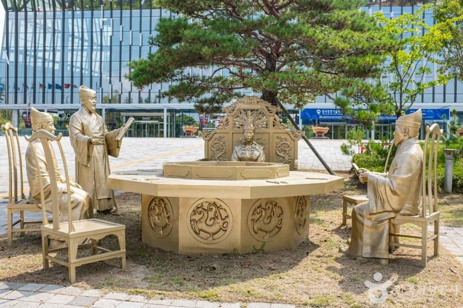 경북_경주_경주화백컨벤션센터 (5)
