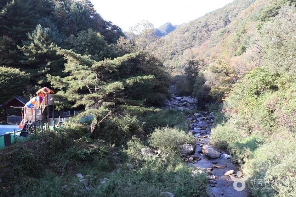 가평 연인산마을 (12)_e